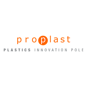 PROPLAST