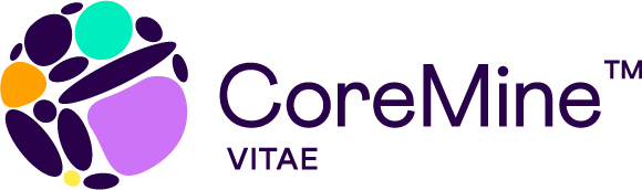 Coremine Vitae