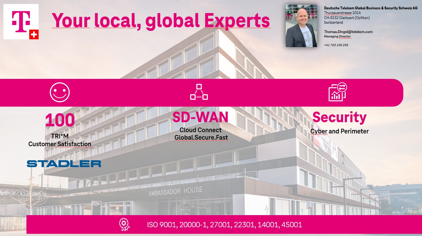 Screenshot 2023-06-20 172230.jpg