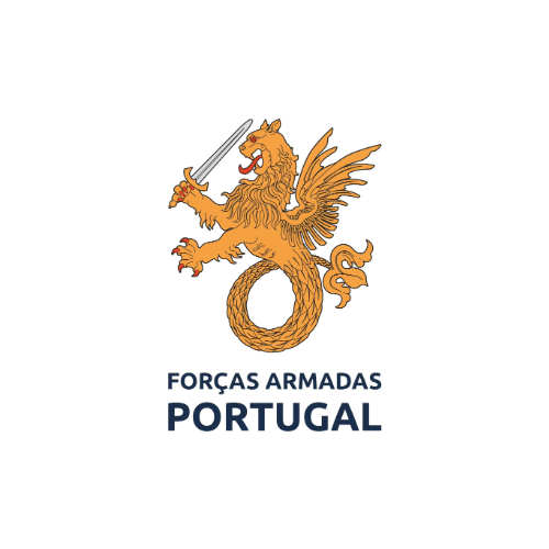EMGFA