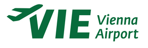 Austria Wirtschaftsservice GmbH
