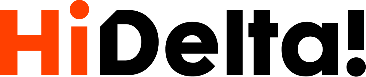 https://hidelta.nl/
