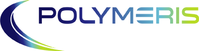 POLYMERIS