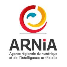 ARNIA