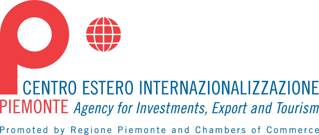 CEIPIEMONTE-PIEMONTE AGENCY