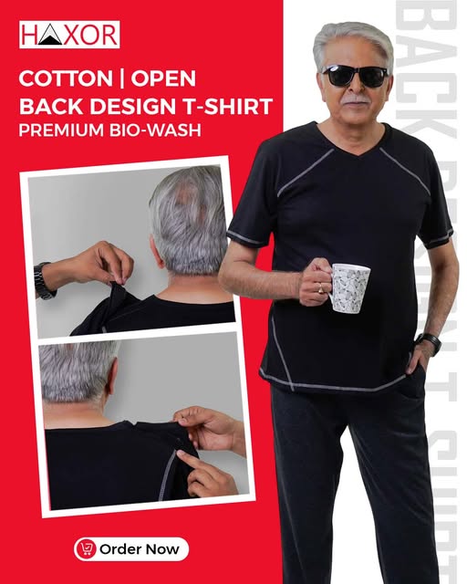 Hospital Clothing