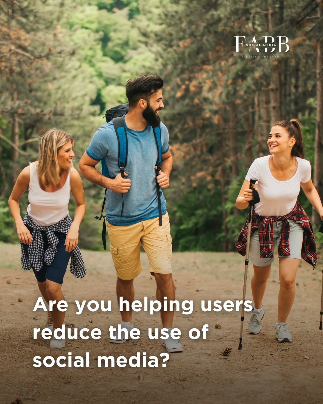 reduce use
