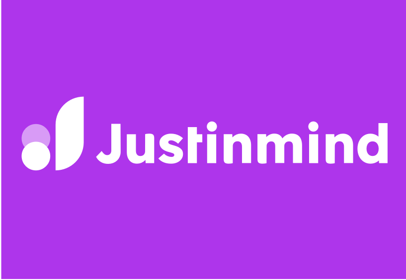 justinmind-logo-bw-inverted-lila.png