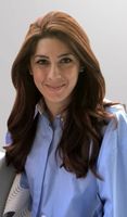 Anuga 2023 - Greek Matchmaking Event | Participants