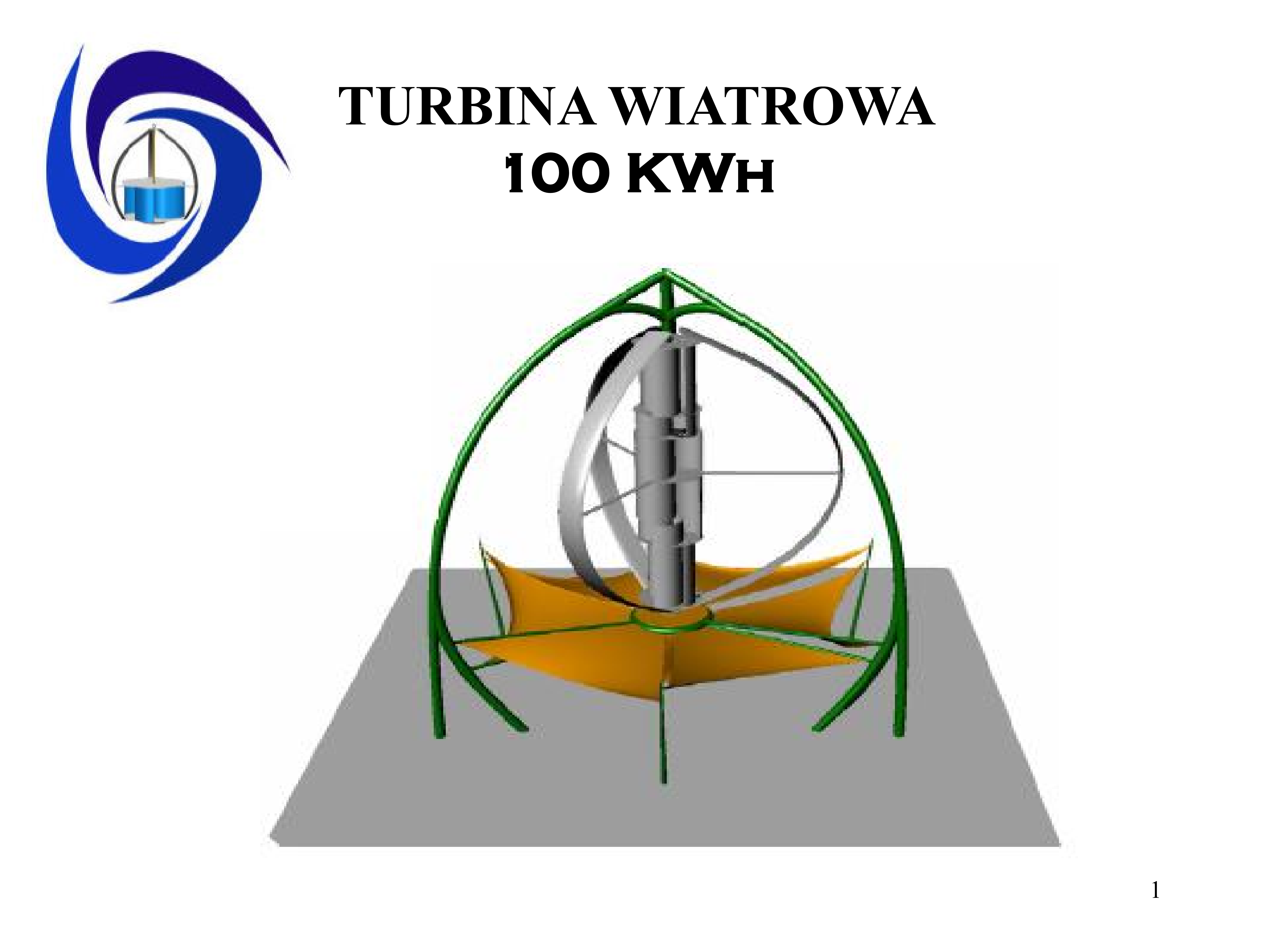 WIDELA 1 turbina 100 KwH1.png
