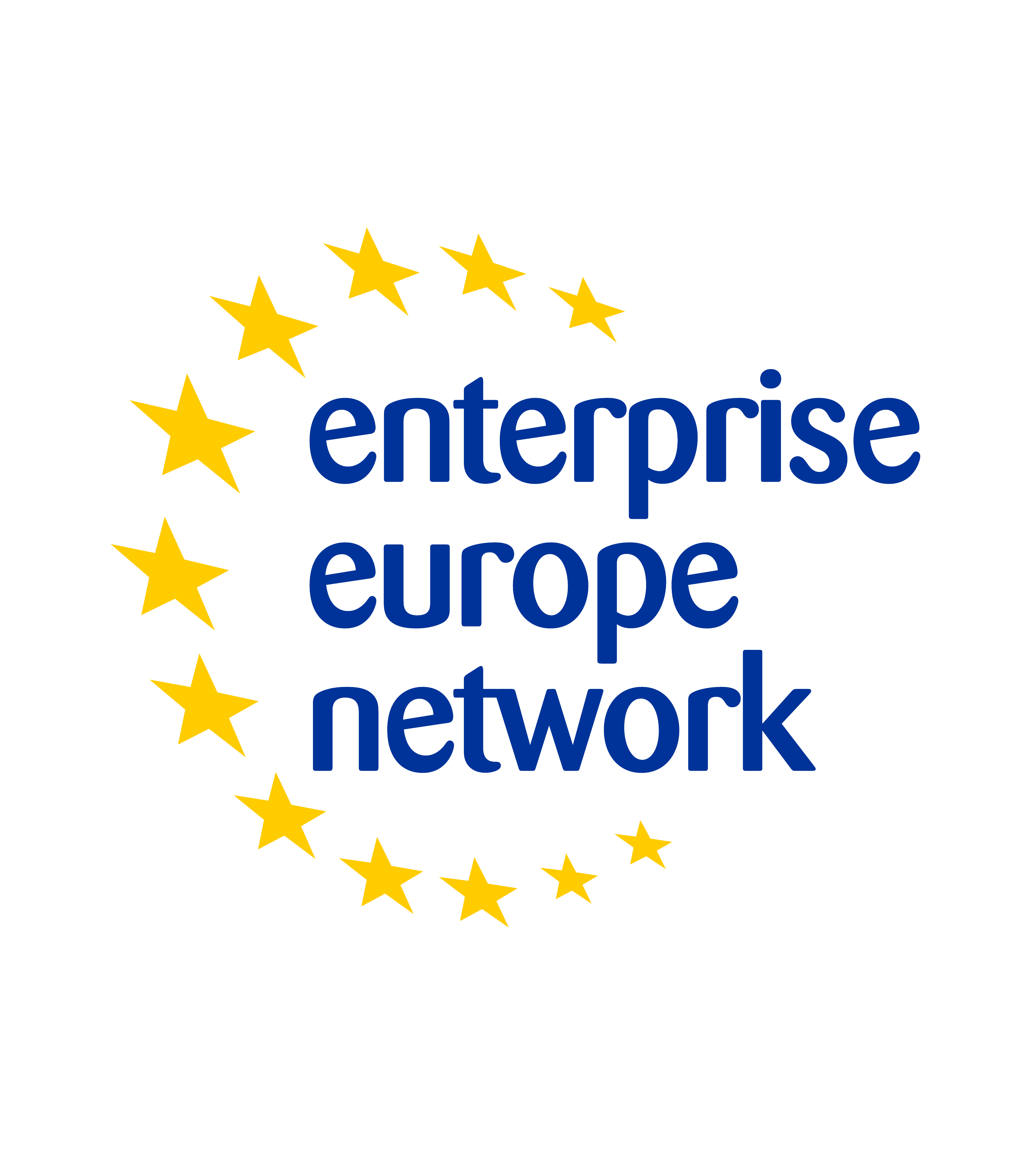 Styðjum metnaðarfull fyrirtæki í nýköpun og alþjóðlegum vexti.