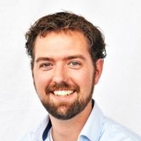International Digital Security Forum 2020 - B2B Meetings | Speakers