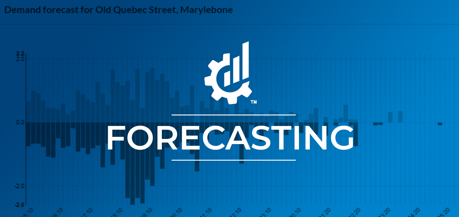 DB-Marketplace-Images-Forecasting (13).jpg