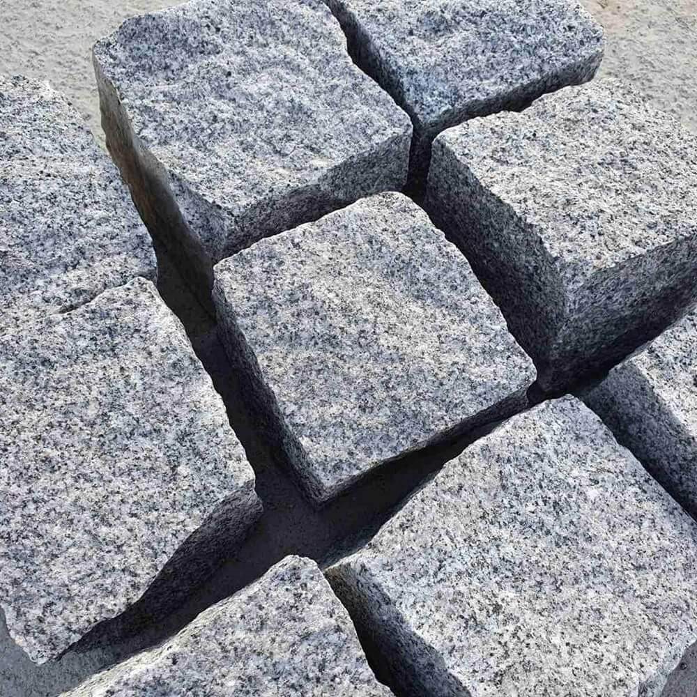 coubstones