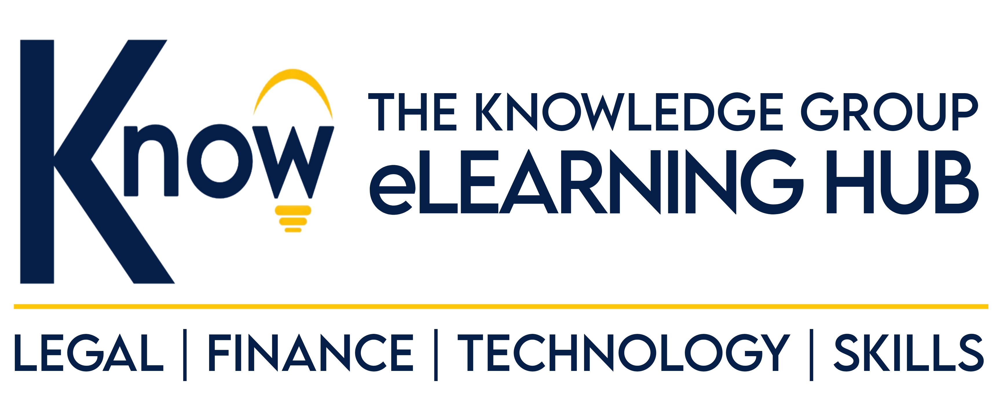The Knowledge Group