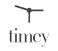 timey icon 1.png