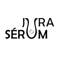 JURASERUM