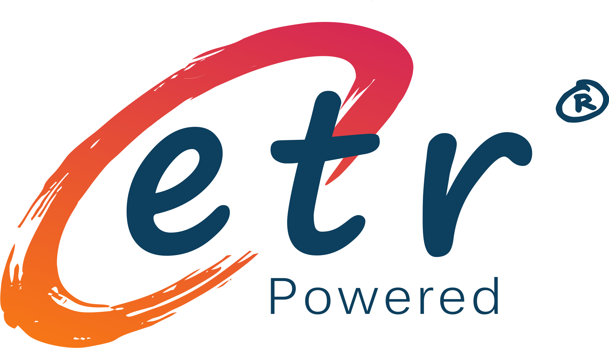 ETR Technology