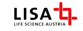https://www.lifescienceaustria.at/
