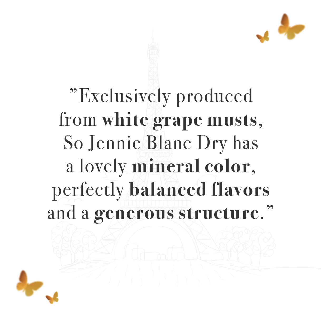 So Jennie Blanc (3)