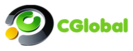 CGlobal
