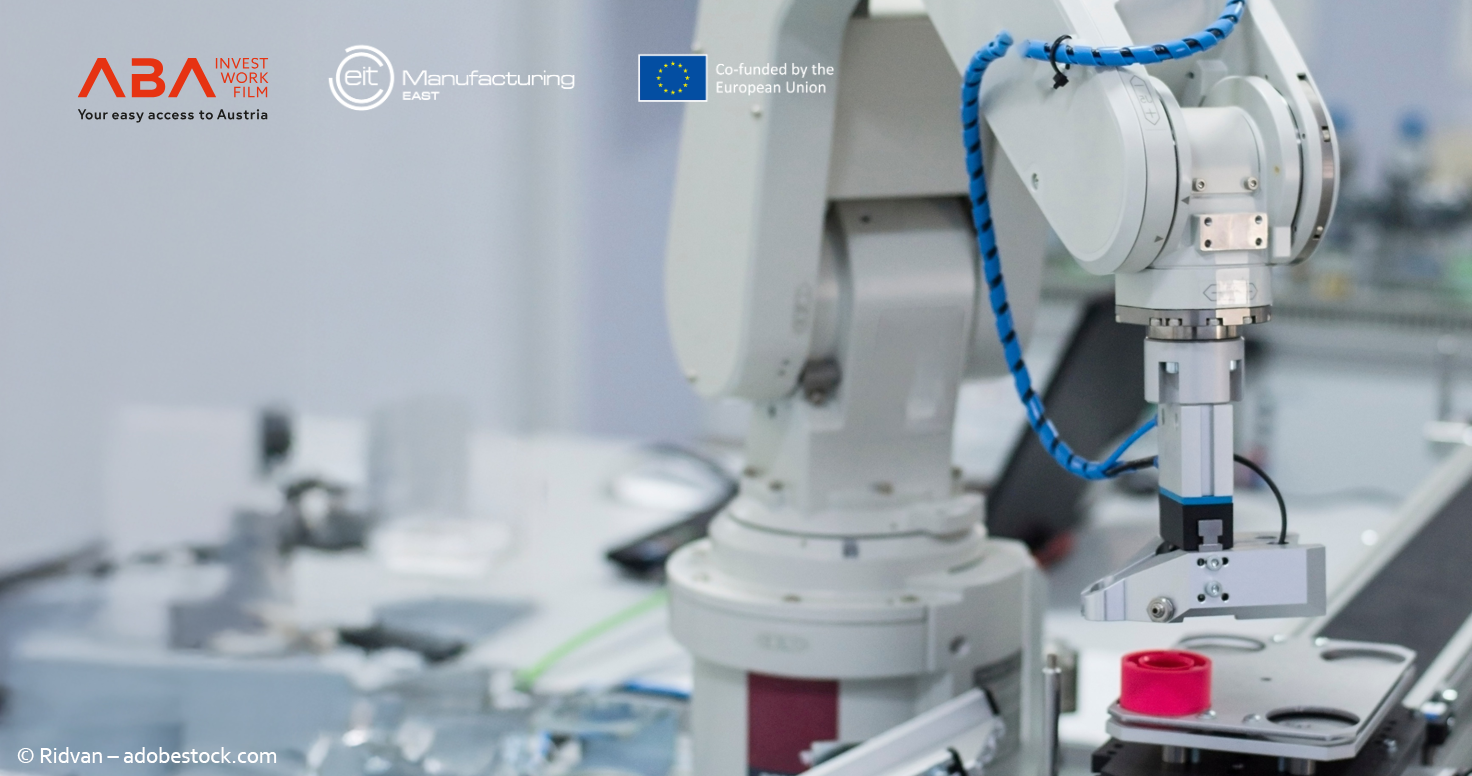 Home | International Conference on Robotics and Automation (ICRA)