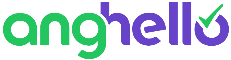 Anghello