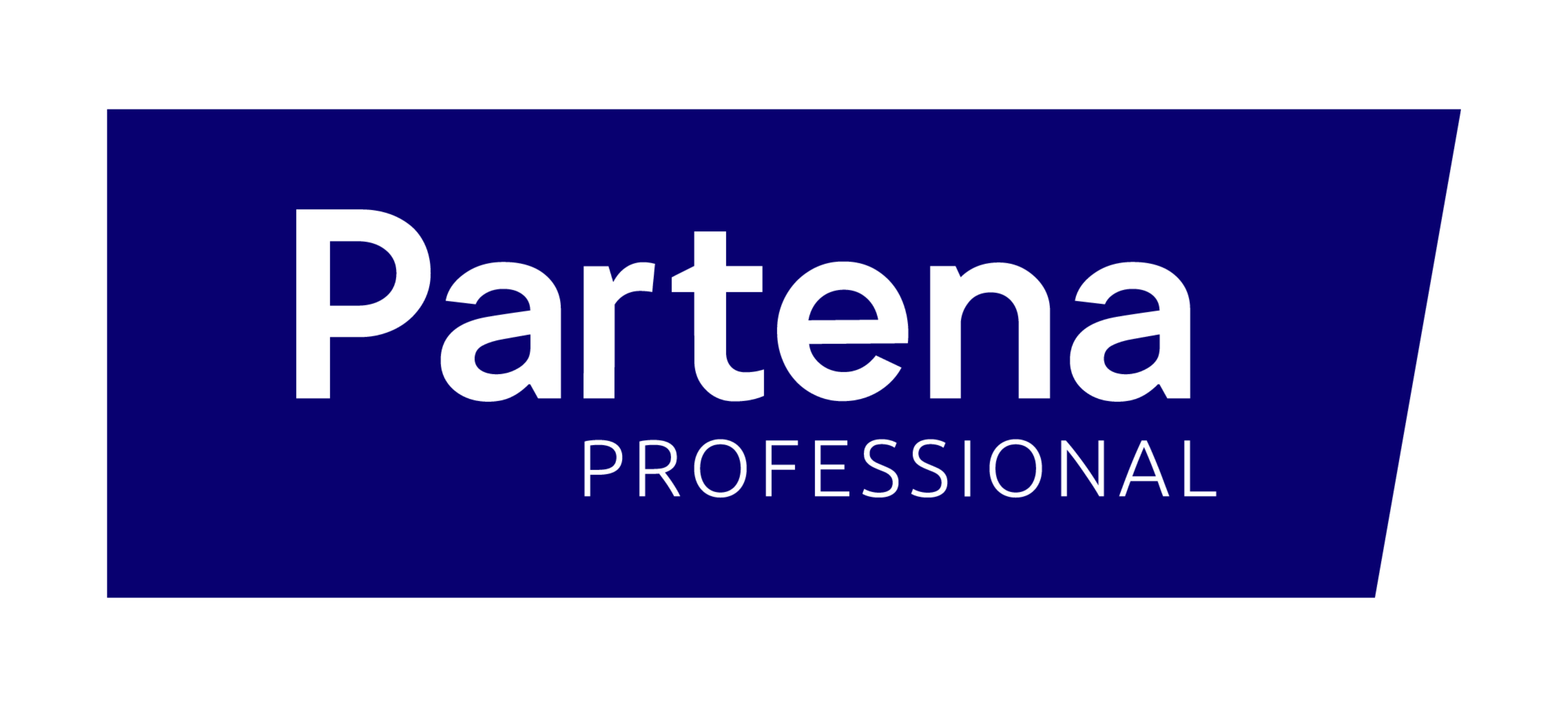 Partena Professional