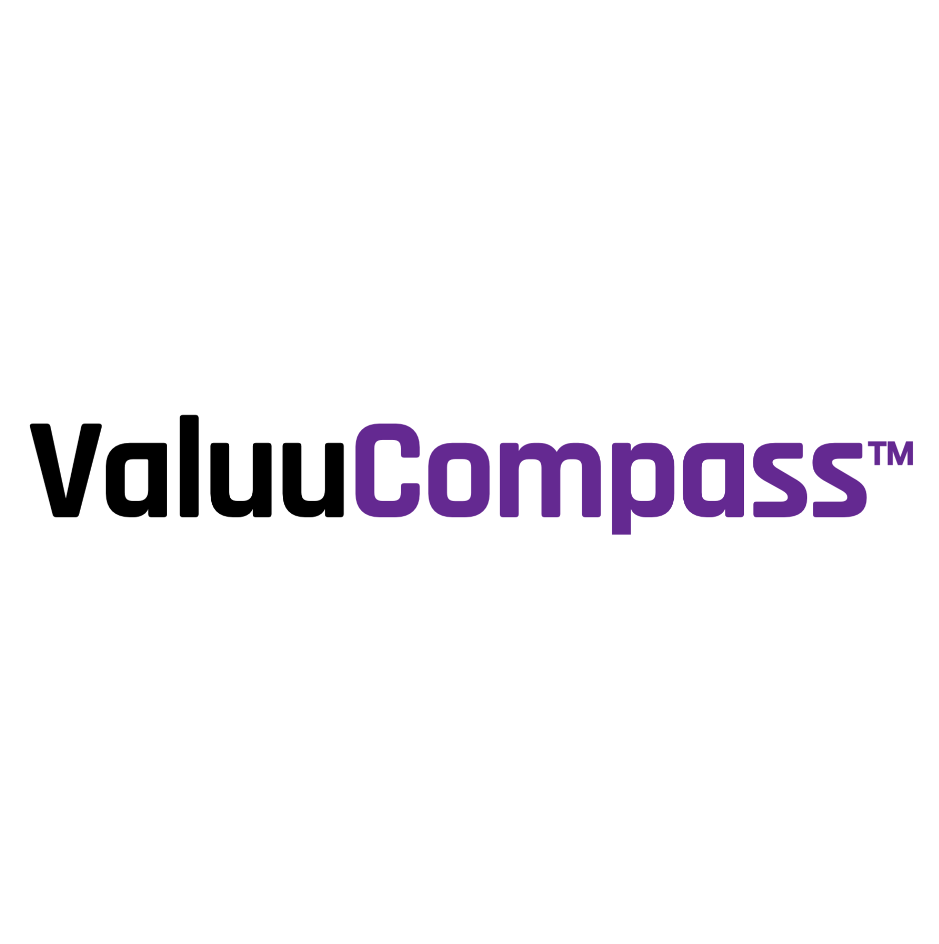 ValuuCompass