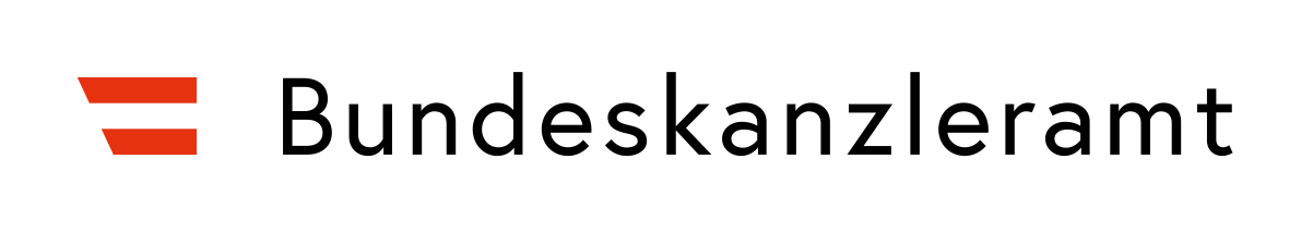 Logo BKA