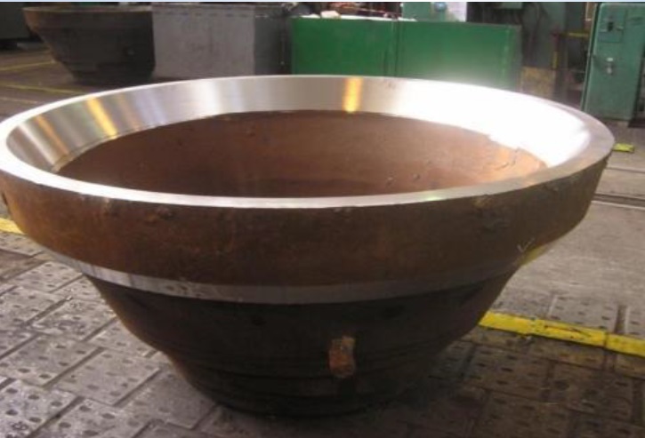 Cone-type armours.jpg