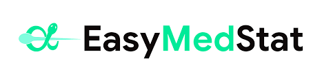 https://www.easymedstat.com/fr