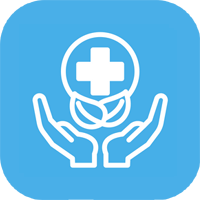HEALTH - ENVIRONMENT