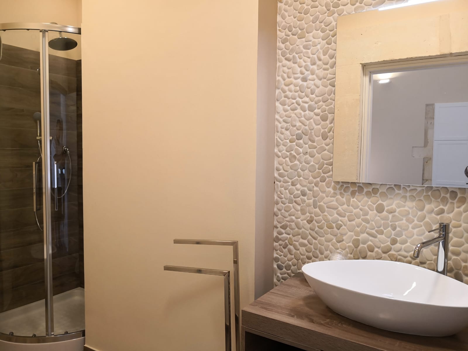 bagno superior 2