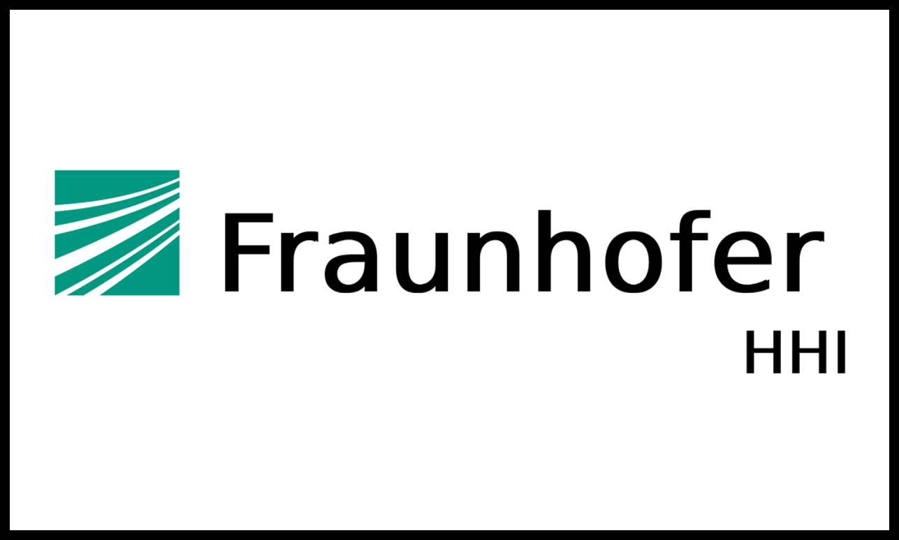 Fraunhofer HHI