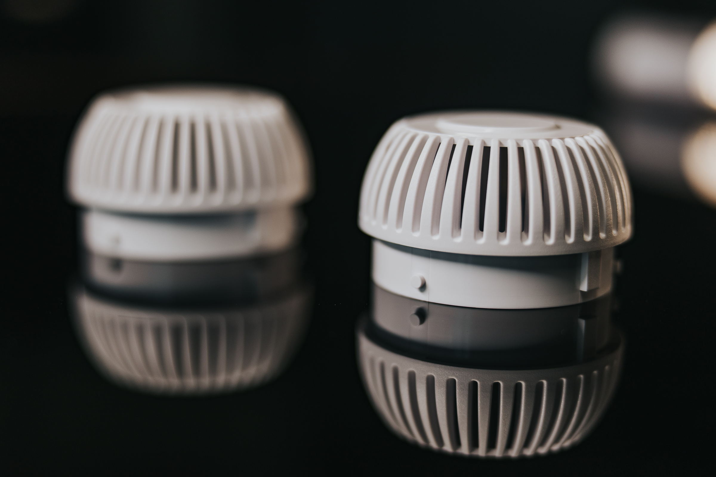 Przykładowe produkty 4