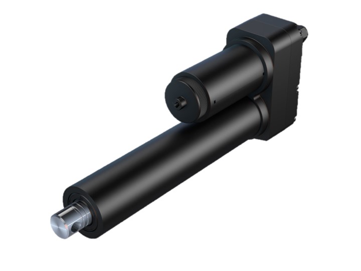 CAHB-2xS