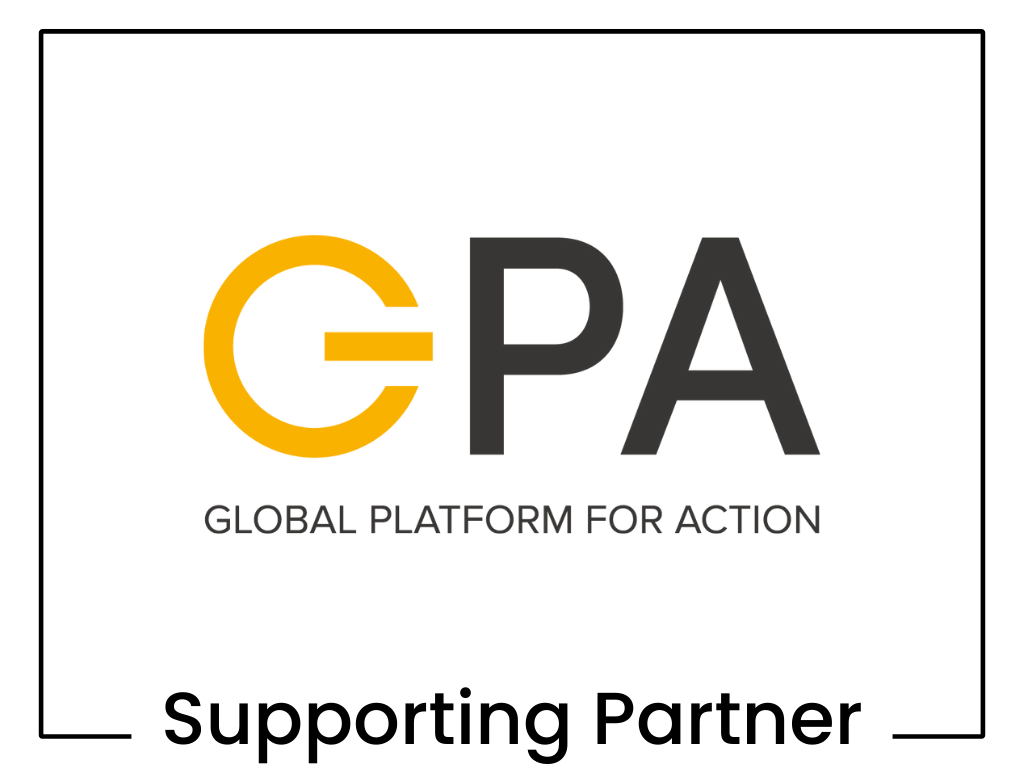 GPA_logo
