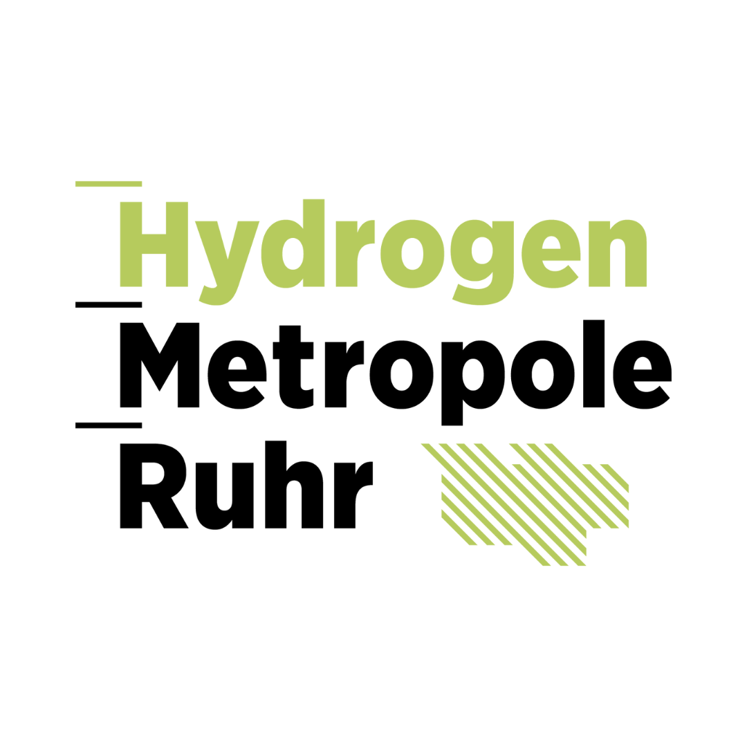 Hydrogen Metropole Ruhr