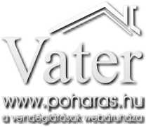 Vater Bt.