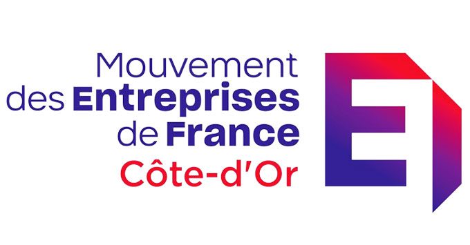 MEDEF Côte-d’Or