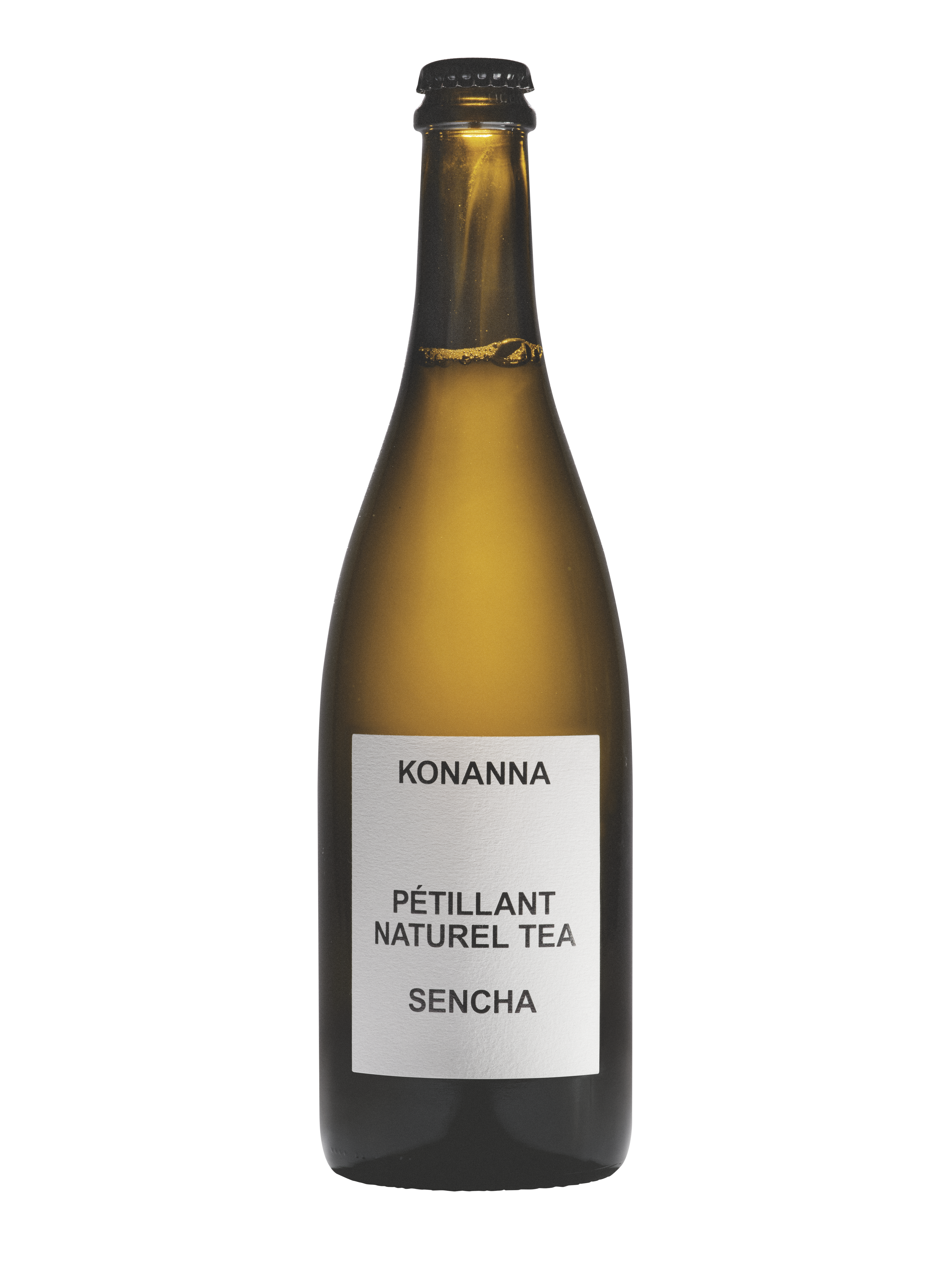 Sencha 1