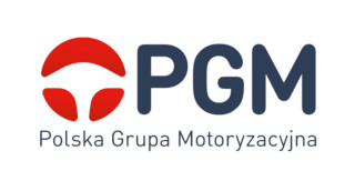 www.pgm.org.pl/