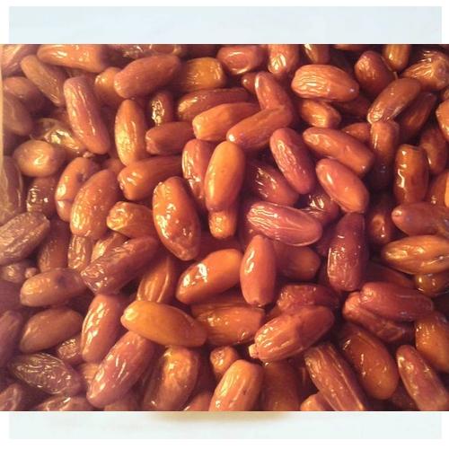 product_543f71ae.jpg