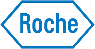 File:Hoffmann-La Roche logo.svg ...
