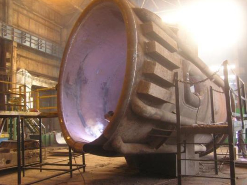 Convertor vessel.jpg