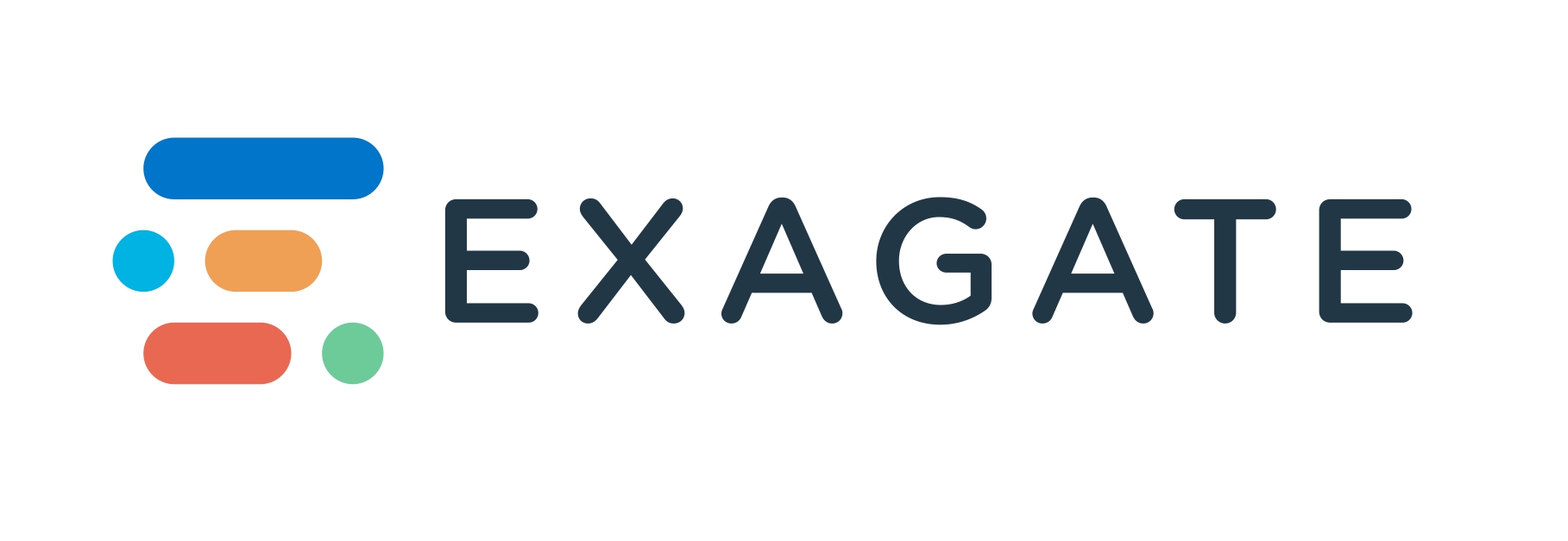 ExagateLogo_page-0001.jpg