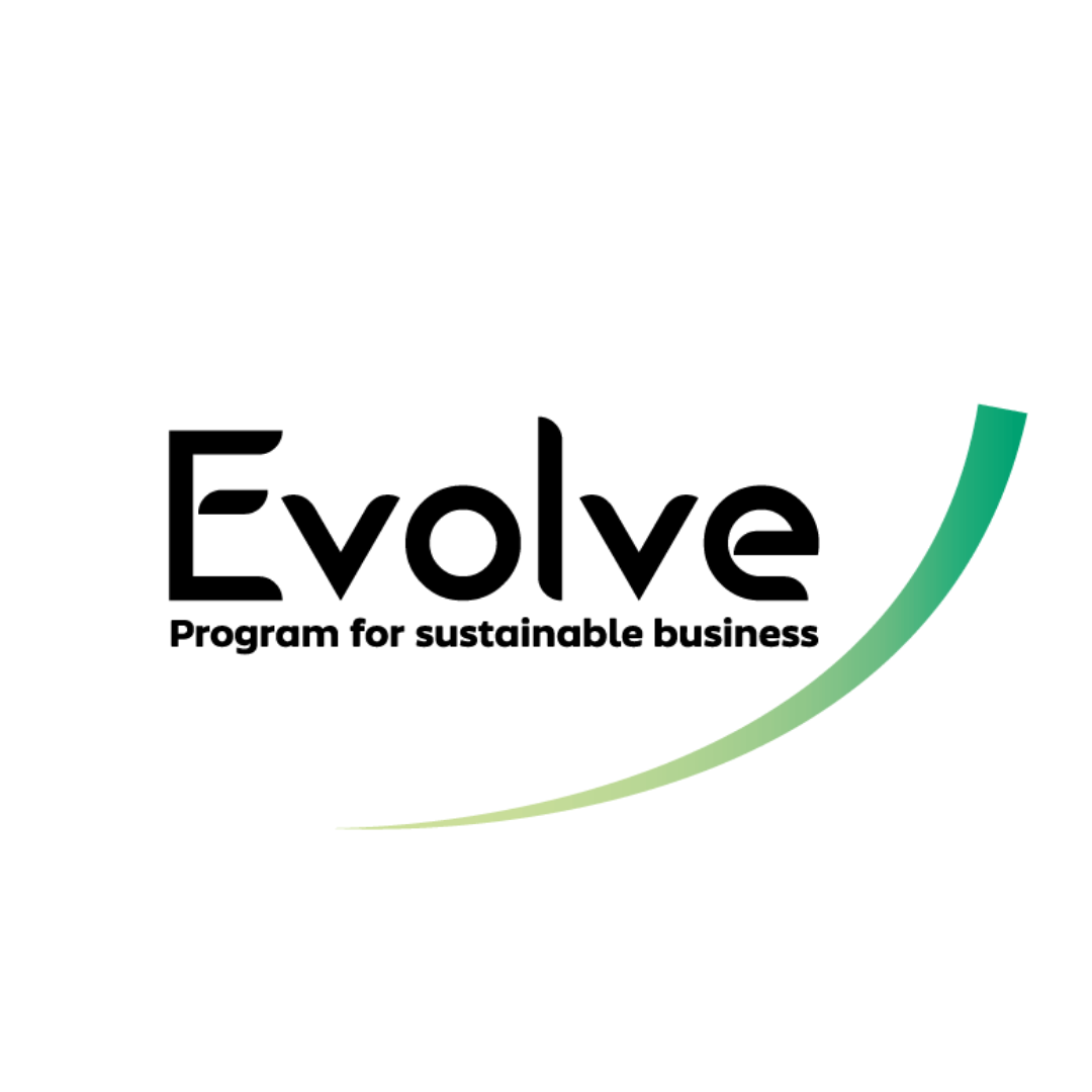 Evolve Alliance