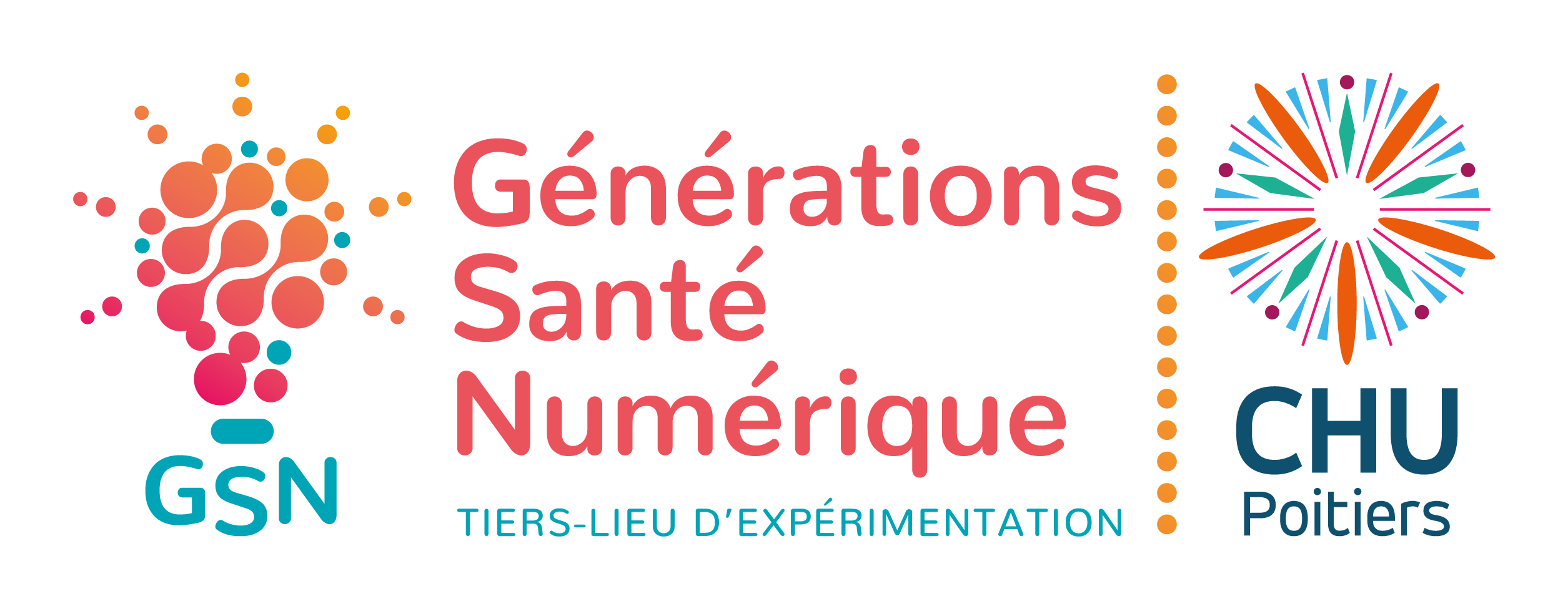 https://gnius.esante.gouv.fr/fr/strategie-dacceleration-sante-numerique/laureats-par-appel-projet/appel-a-projets-tiers-lieux-dexperimentation/les-laureats-de-lappel-a-projets-tiers-lieux-dexperimentation/tiers-lieu-generations-sante-numerique-gsn