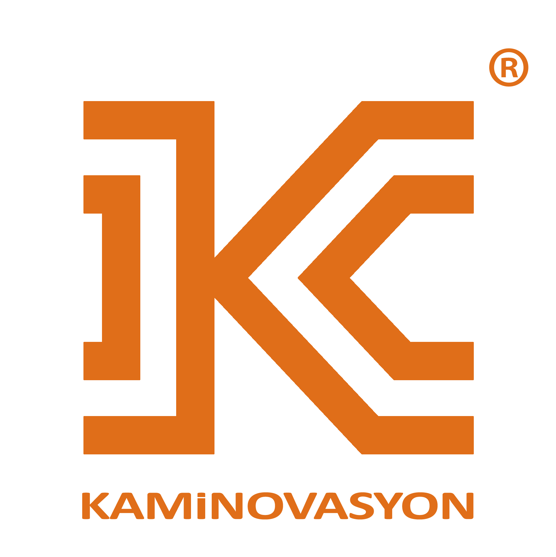 Kam